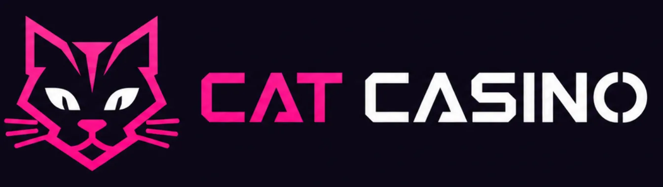 Logo cat